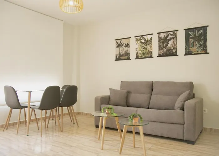 Be Free * 카로보네라스