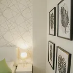 Be Free Apartment